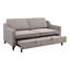 Canapé convertible Modern Studio-1943699633