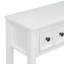 Console Rustic-194199139