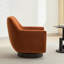 Fauteuil pivotant de 30,71 po de large Oakville-2017081052