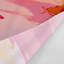Tapisserie murale aquarelle abstraite 4-133636026