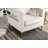 Velvet Armchair-72880068