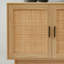 Staatsburg 90cm Sideboard