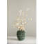 En Pointe Vase