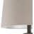 Alouise Composite Table Lamp