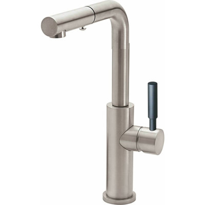 Corsano Kitchen Faucet