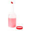 Verseur rapide en plastique Kiera Bar Lux-1491920021-1571427429
