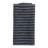 Boat Stripe Stripe Tea Towel Kitchen Towel-86863848