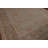 Vegetable Dye Oushak Turkish Area Rug