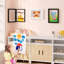 Mundhenk Picture Frame-296546838