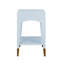Solid Wood End Table-1167798452-1167798454