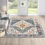 Tapis oriental Christa-748581863