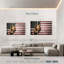 Borges American Boxing-108069166
