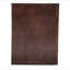 Commode pour femme 7 tiroirs Marilla G1525-LC-718756853