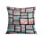 Throw Pillow-105936031-105936032