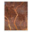 Abstract Area Rug