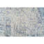 Area Rug-70053943