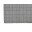 Tapis de jeu pour enfants Gridblocked-107386858-107386859