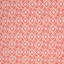 Prive Papara Io Fabric-32729757