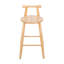 Tabouret de bar Grove