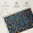 Mehar The Last Cyclist-108156498