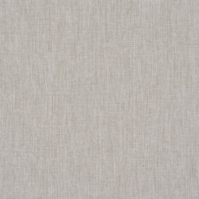 Archie Indoor/Outdoor Fabric