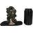 Aoilisa Fantasy & Sci-Fi Figurines & Sculptures