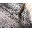 Tapis gris foncé Croslin-194756485