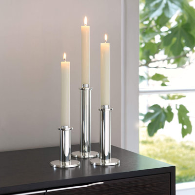 Candlestick