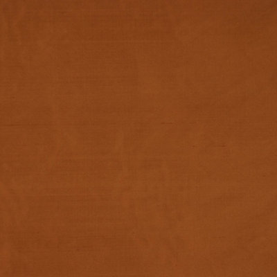 Perception Fabric