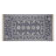 Serviette de plage 100% coton Lawlor-1066379284