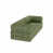 Green is out of stock