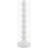 Elaine Table Lamp-1847444965-1847444985-1848624137