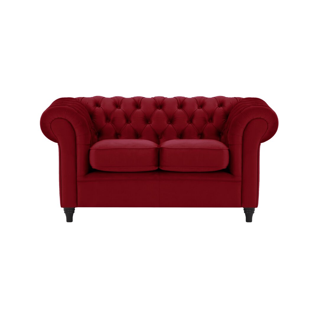 2-Sitzer Sofa Littlehampton