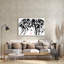 "Bamboo 03" par Pechane-1315813275