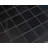 2" x 2" Grid Marble Mosaic Wall & Floor Tile-50872677