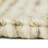 Cableknit Striped Indoor Rug-492901626