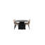 Mateyka 6 - Person Dining Set-1573157405-1573157379