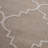 Indoor/Outdoor Area Rug-508756788