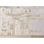 Tapis crème Lilith-425225908