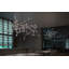 Constellation 13 - Light LED Chandelier-70924347-70924350-70924352