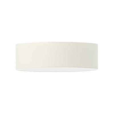 Audrionna Flush Mount