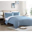 Natural Premium Duvet Cover-1328786970-1328786974