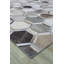 Tapis Timaree-411508401