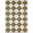 Elli Washable Geometric Indoor Rug-2026991995