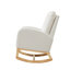 Chaise berçante Kuester-98422537