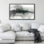 Cadre dramatique par - Peinture-695036187-695036199