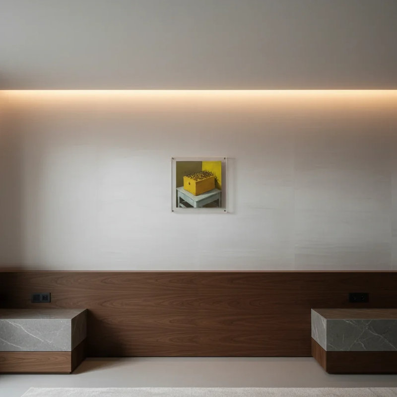 Swarm Box