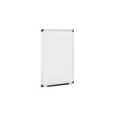 Magnetisches Whiteboard