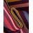 Grierson Striped Indoor / Outdoor Rug-1334796657
