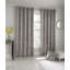 Desiree Blackout Curtain-27054831-27054834